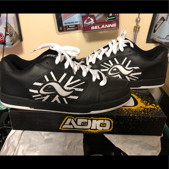 Brian sumner shoes Clearance